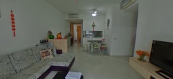 NV Residences (D18), Condominium #214016821